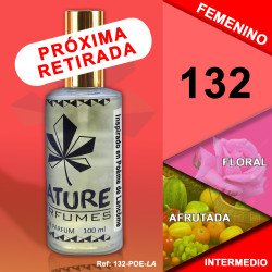 133-POE-LA