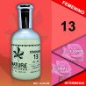 13-UV-PR