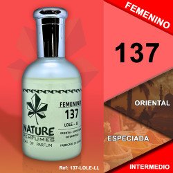 137-LOLE-LL