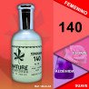 140-NO-CA