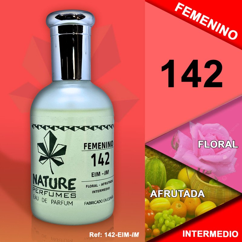 142-EIM-IM 142-EIM-IM