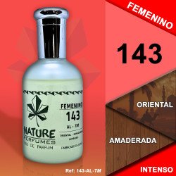 143-AL-TM