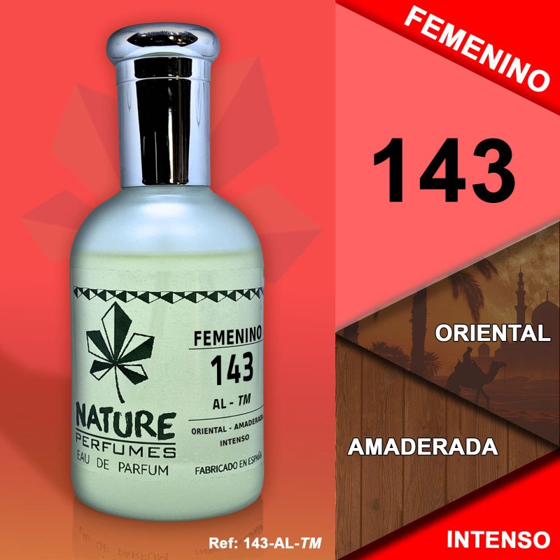 143-AL-TM 143-AL-TM