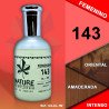 143-AL-TM