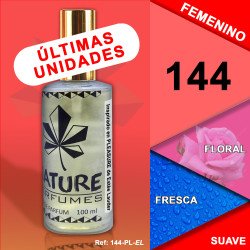 144-PL-EL