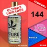 144-PL-EL