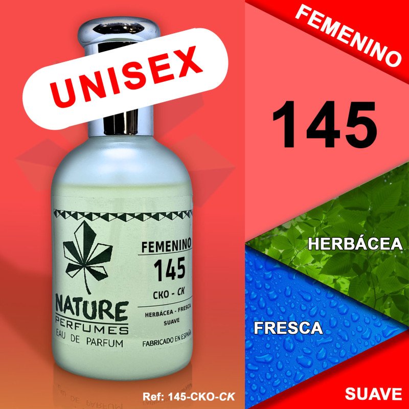 145-CKO-CK 145-CKO-CK