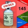 145-CKO-CK