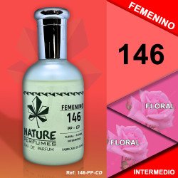 146-PP-CD
