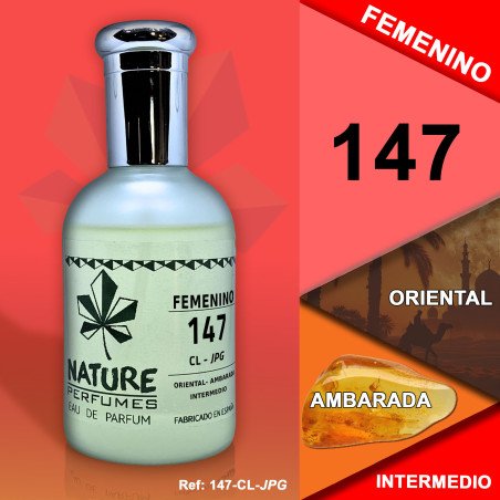 147-CL-JPG
