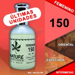 150-CA-PRA