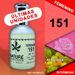 151-QQ-LO