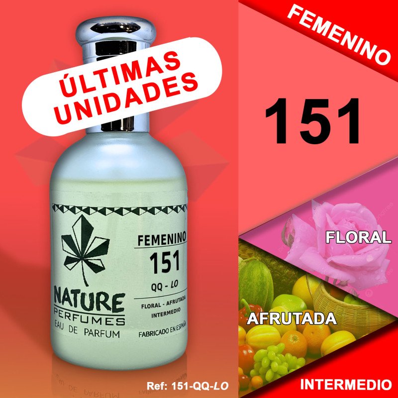 151-QQ-LO 151-QQ-LO