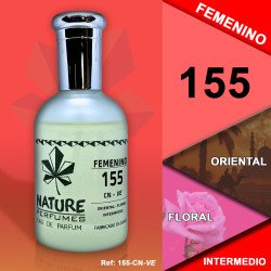 155-CN-VE