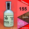 155-CN-VE