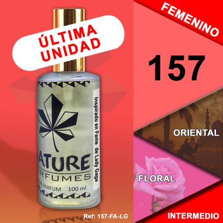 158-FA-LG