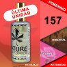 158-FA-LG