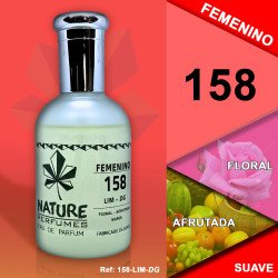 158-LIM-DG