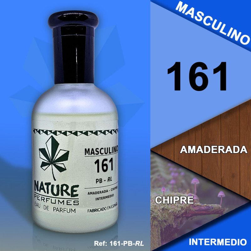 161-PB-RL 161-PB-RL