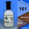 161-PB-RL