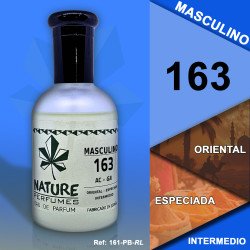 163-AC-GA