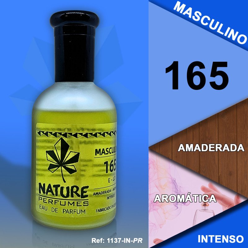 165-ES-LO 165-ES-LO