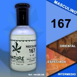 167-S-LO