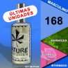 168-PH-DG