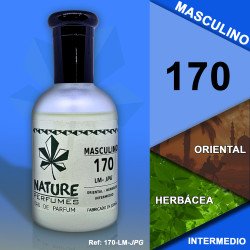 170-LM-JPG
