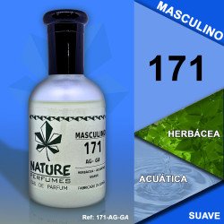 171-AG-GA