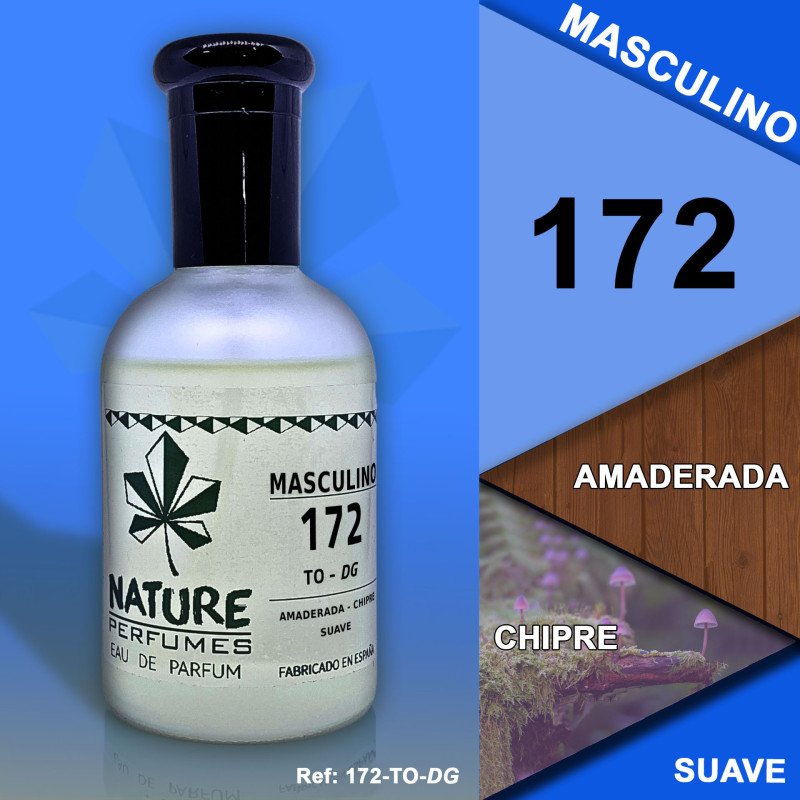 172-TO-DG 172-TO-DG