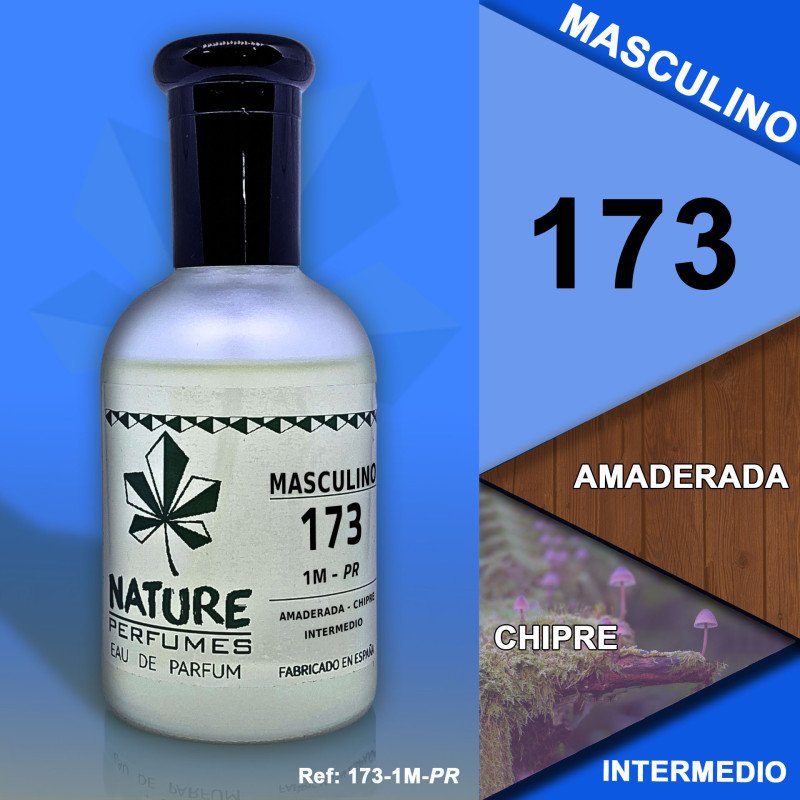 173-1M-PR 173-1M-PR