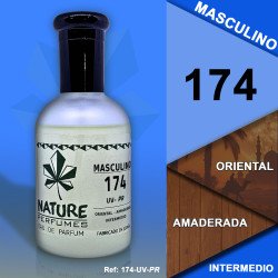 174-UV-PR