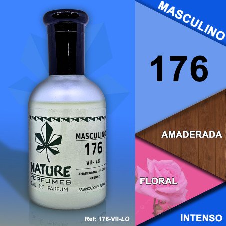 176-VII-LO