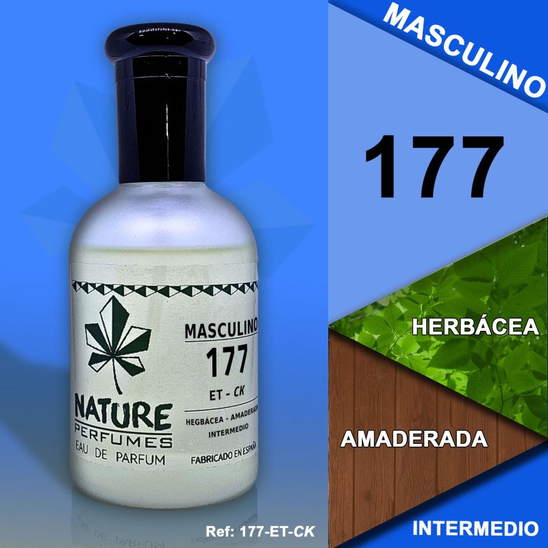 177-ET-CK 177-ET-CK