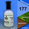 177-ET-CK