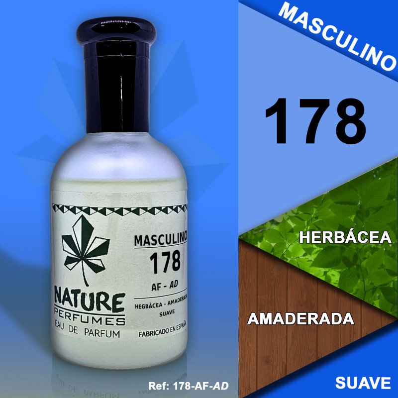 178-AF-AD 178-AF-AD