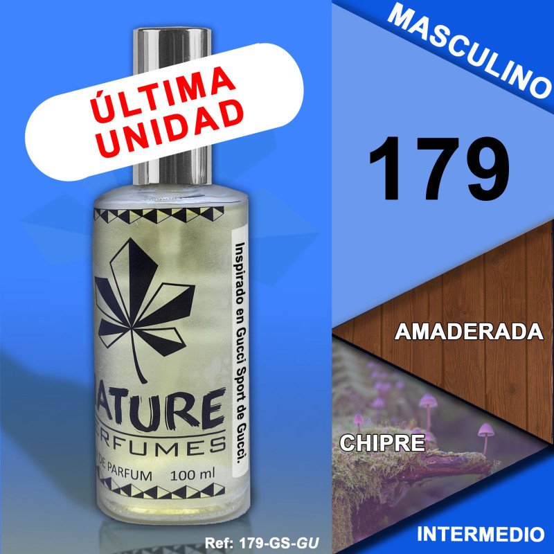179-GS-GU 179-GS-GU