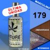 179-GS-GU