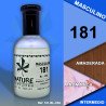 181-BL-CNL
