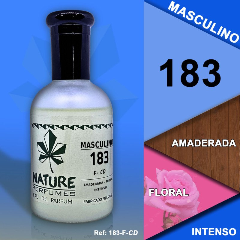 183-F-CD 183-F-CD
