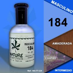 184-TT-CH