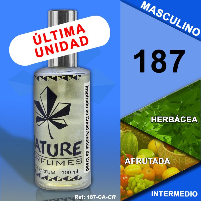 187-CA-CR 187-CA-CR