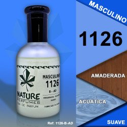 1126-B-AD