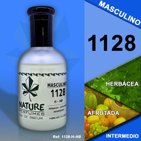 1128-H-HB