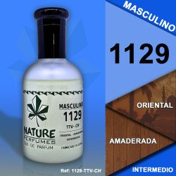 1129-TTV-CH