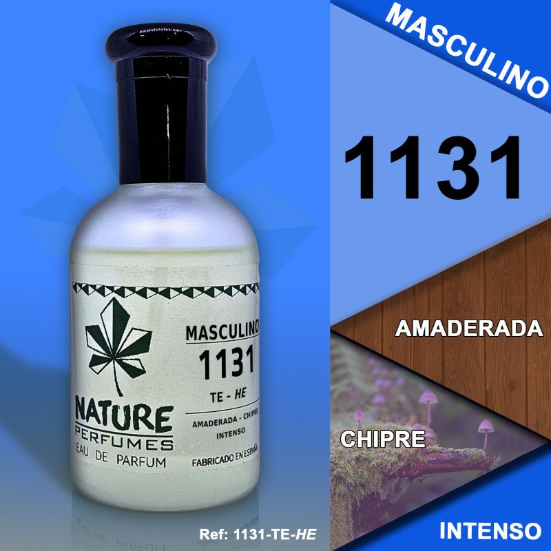 1131-TE-HE 1131-TE-HE