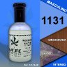1131-TE-HE