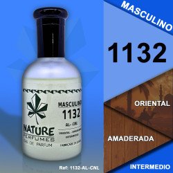 1132-AL-CNL