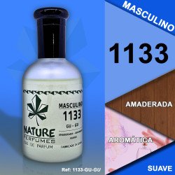 1133-GU-GU